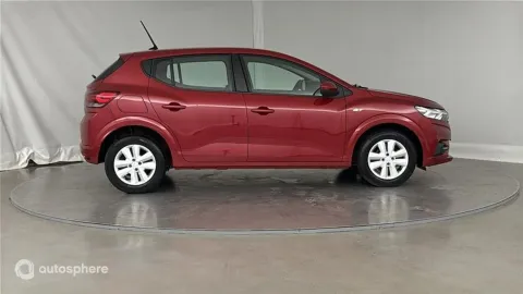 Car image 5