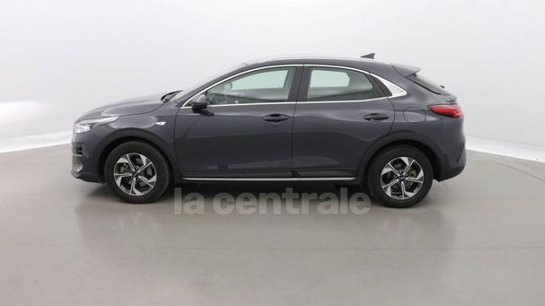 Kia XCeed 1.6 CRDi 100 kW image number 26