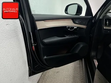 Car image 36