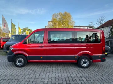 Car image 49