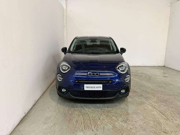 Fiat 500X 1.0 88 kW image number 2