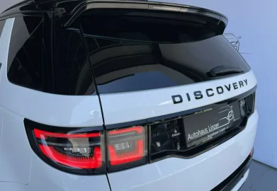 Car image 32