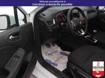 Car image 20