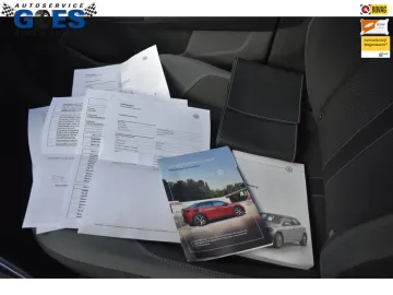 Car image 39