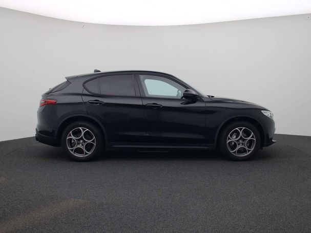 Alfa Romeo Stelvio 2.0 147 kW image number 6