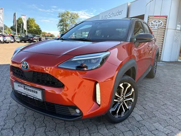 Car image 1