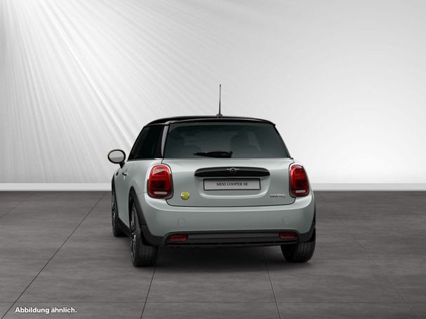 Mini Cooper SE Mini 135 kW image number 11