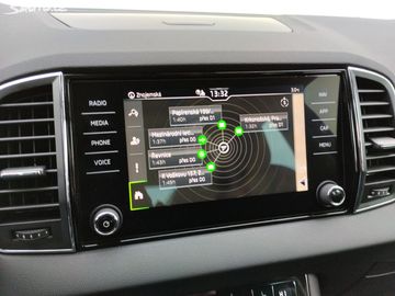 Car image 21