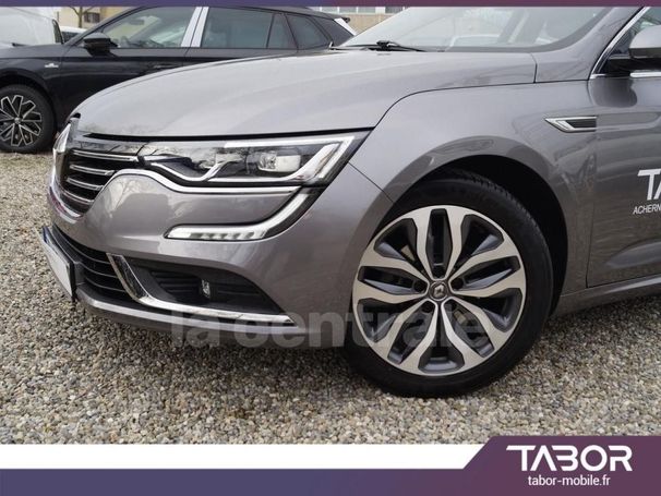 Renault Talisman TCe 160 Limited 117 kW image number 6