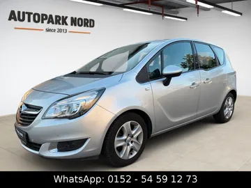 Car image 1