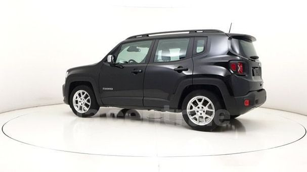 Jeep Renegade 1.0 Limited 88 kW image number 32