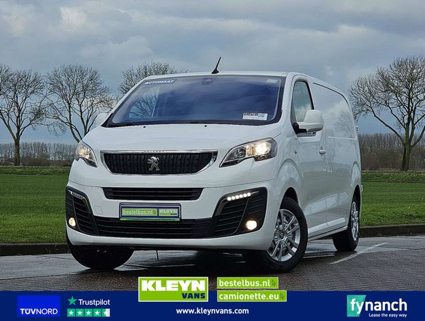 Peugeot Expert L2 88 kW image number 2