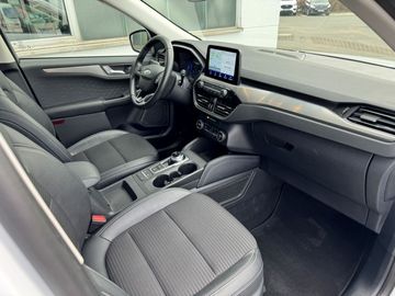 Car image 30