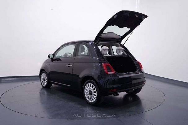 Fiat 500 1.0 51 kW image number 30