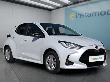 Car image 2