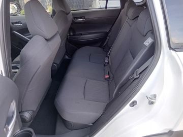 Car image 31