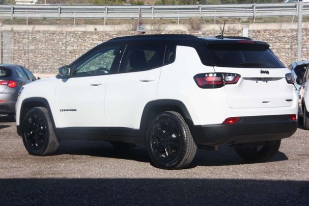 Jeep Compass 96 kW image number 5