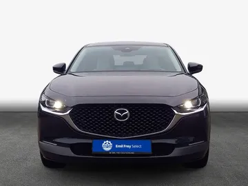Car image 2