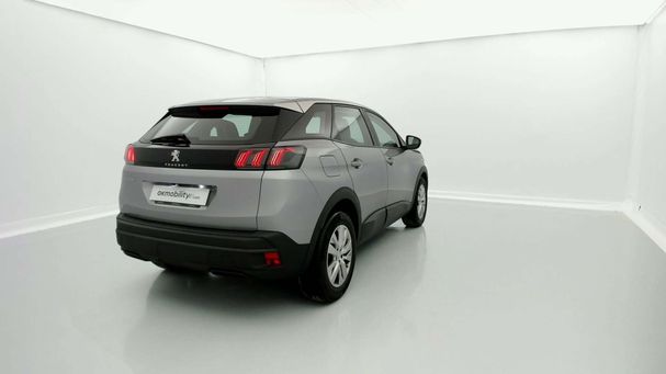 Peugeot 3008 PureTech 130 Active 96 kW image number 15