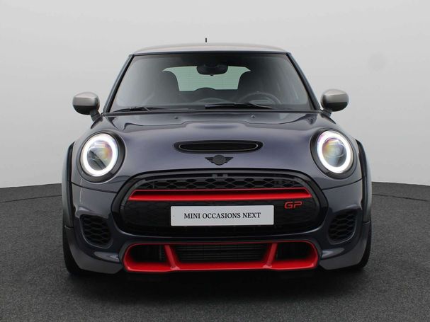 Mini John Cooper Works GP 225 kW image number 1