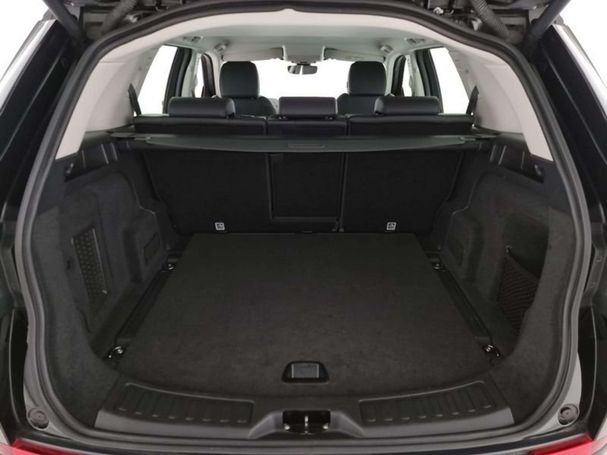 Land Rover Discovery Sport 147 kW image number 21