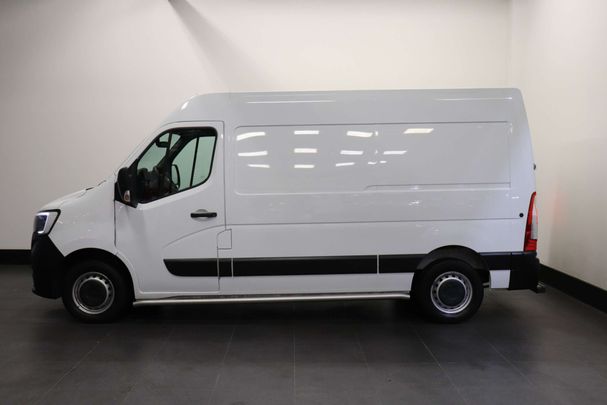 Renault Master dCi 150 L2H2 110 kW image number 9