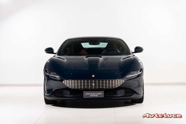 Ferrari Roma 456 kW image number 3