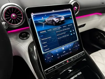 Car image 37