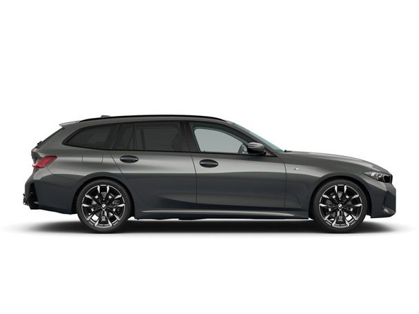 BMW 330 Touring xDrive 185 kW image number 3