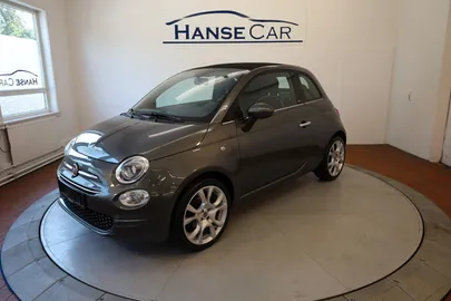 Car image 1