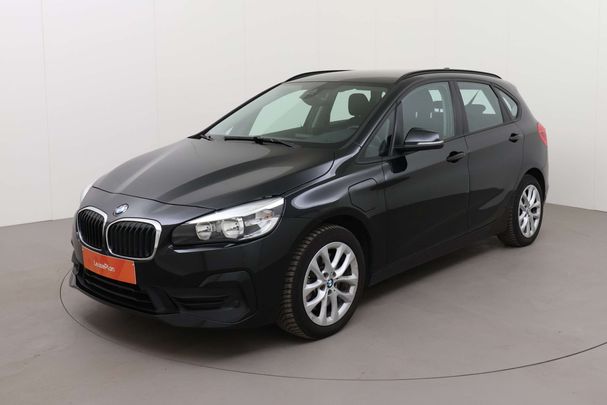 BMW 225 Active Tourer xe xDrive 165 kW image number 1