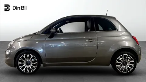Car image 5