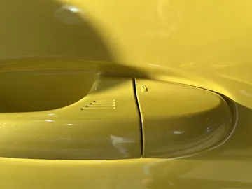 Car image 48