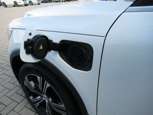 Volvo XC40 T5 Recharge 192 kW image number 5