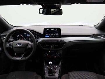 Car image 31