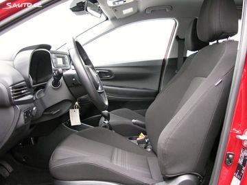 Car image 11