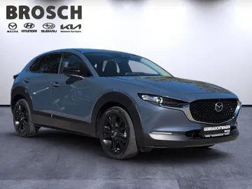 Car image 2