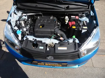 Car image 16