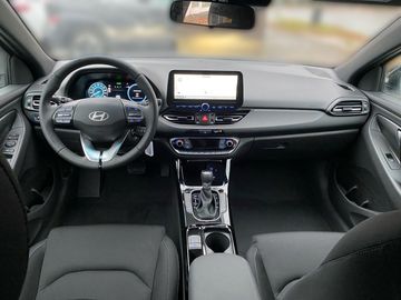 Car image 10