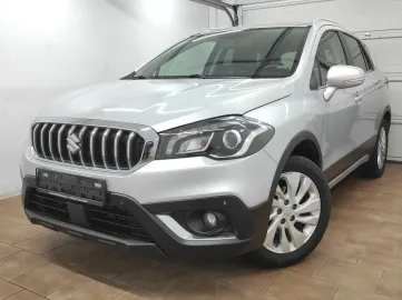 Car image 2
