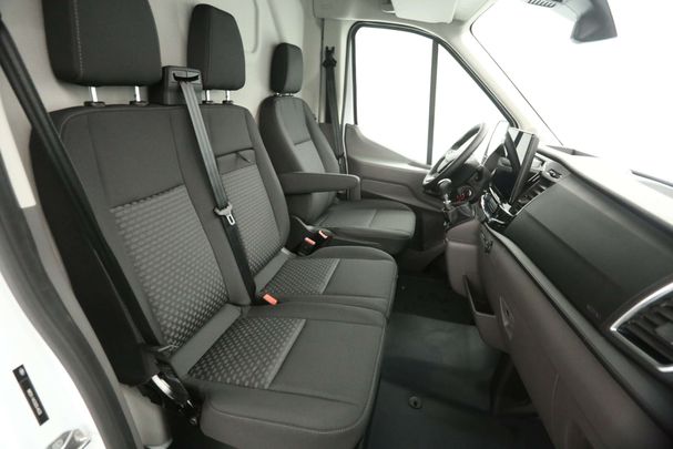 Ford Transit 350 L3H2 96 kW image number 9