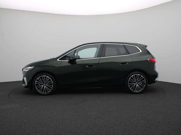 BMW 225 Active Tourer xDrive 165 kW image number 5