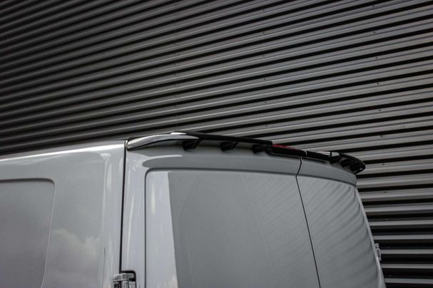 Ford Transit Custom 320 L2H1 Limited 125 kW image number 36