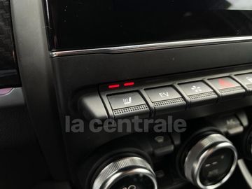 Car image 37