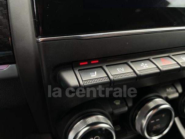 Renault Arkana 105 kW image number 37