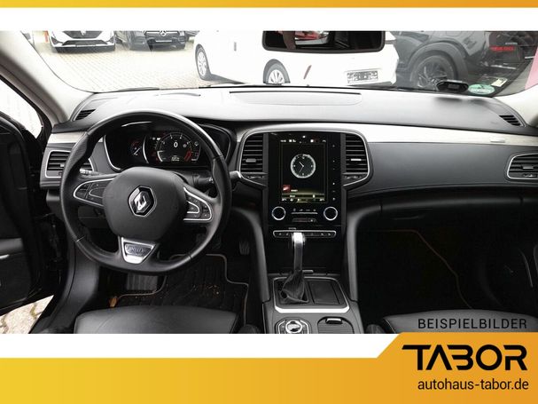 Renault Talisman TCe 225 EDC INITIALE PARIS 165 kW image number 10