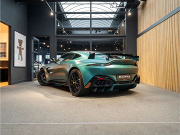 Car image 46