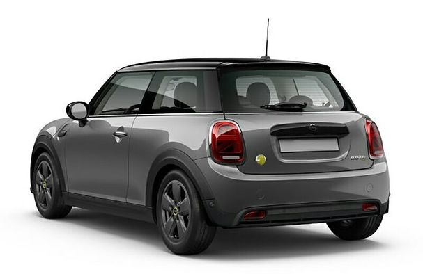 Mini Cooper SE Essential Trim 135 kW image number 2