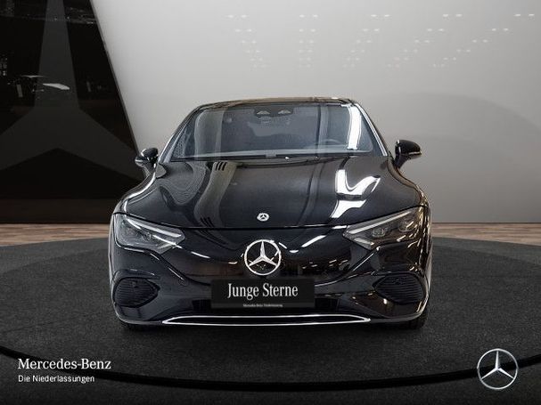 Mercedes-Benz EQE 350 215 kW image number 4