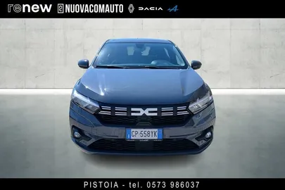 Car image 2